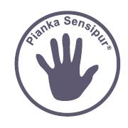 Pianka Sensipur