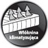 Włóknina klimatyzująca