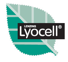 LYOCELL? 