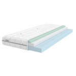 SMART BULTEX