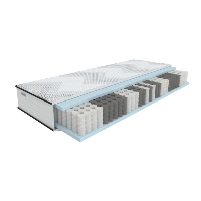 Materac Sembella COSMO 180/200