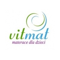 VITMAT